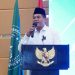 Menjadi Mitra Strategis, Ini Harapan BNPT Terhadap LPOI