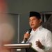 BNPT: Ngaji Kebangsaan, Upaya Cegah Radikal Terorisme di Masyarakat