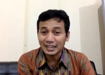 Meneladani Rasulullah dalam Praktek Bernegara dan Berbangsa