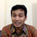 Meneladani Rasulullah dalam Praktek Bernegara dan Berbangsa