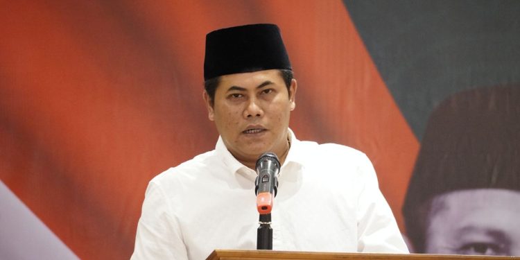 Hari Santri Nasional, Momentum Santri Berjihad dalam Memperdalam Ilmu