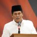 Hari Santri Nasional, Momentum Santri Berjihad dalam Memperdalam Ilmu