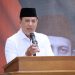 Kepala BNPT: Alumni Pesantren dapat Menebar Narasi Lawan Intoleransi dan Radikalisme