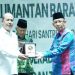 Kepala BNPT: Intoleransi dan Radikal Terorisme Harus Dijadikan Kewaspadaan Bersama