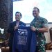 Panglima TNI Izinkan Prajurit yang Tuntut Pendidikan di Luar Negeri Gabung PPI Dunia