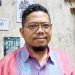 Hindari Narasi Perpecahan dengan Pandai “Bermain” Media Sosial