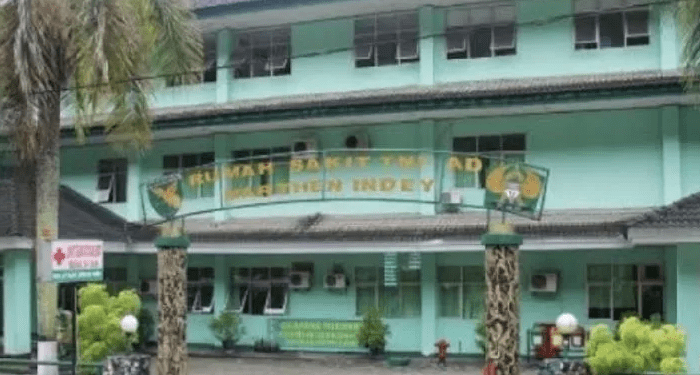 Tiga Anak yang Diduga Dianiaya Oknum TNI AD di Papua Kini Mulai Membaik
