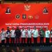 Penguatan Sinergitas Antar Stakeholder, Kunci Keberhasilan Deradikalisasi