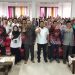 Peran Guru Sangat Penting Bendung Radikalisme