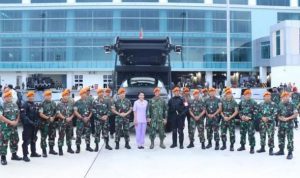 panglima-tni-jenderal-andika-perkasa-diangkat-jadi-warga-kehormatan-kopasgat-1_169