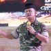 Alumni Ponpes hingga Ulama, Berperan Penting Bentengi Masyarakat dari Radikal Terorisme