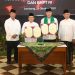 Jadikan Hari Santri Nasional sebagai Momentum Menghargai Perjuangan Ulama dan Santri