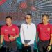 Danjen Kopassus: Kopassus Selalu Bersama Rakyat