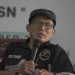 Radikalisme dan Terorisme Bukan Klaim Perlawanan terhadap Umat Islam