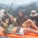 KKB Papua Berulah, Tembak Satu Anggota TNI