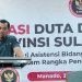 Pancasila, Substansi Perintah Tuhan dalam Agama untuk Persatuan Indonesia