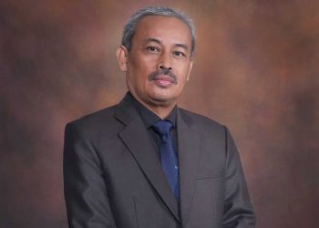 Lawan Narasi Khilafah dengan Konsep Islam Rahmatan Lil Alamin