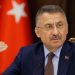Ledakan Maut di Istanbul adalah Aksi Terorisme, Kata Wapres Turki