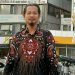 Personel Brimob Polda Lampung yang Diamankan Densus 88 Diduga Bergabung ke Polisi Cinta Sunnah