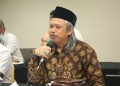 Sekretaris LPOI: Khilafah Bukanlah Solusi, Namun Menjadi Delusi dan Degradasi Bangsa