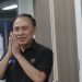 Kasus Kanjuruhan Malang, Penyidik Periksa Ketum PSSI