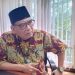 Hari Pahlawan, Momentum Ormas Berperan Merawat Persatuan