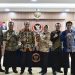 Kepala BNPT: Lakukan Kontra Narasi Secara Terang-Terangan