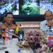 Kepala BNPT: Selamat Kepada Kepolisian dan TNI Sukses Amankan KTT G20