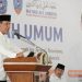 Kepala BNPT: Pewaris Semangat Ulama Pejuang, Santri Harus jadi Benteng NKRI
