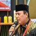 Kepala BNPT Beberkan Cara Ampuh Lawan Radikal Terorisme