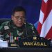 TNI AL Rencana Tambah Alutsista Khusus Marinir