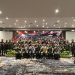 Asops Panglima TNI: Latihan Bersama Nusa Bhakti Ausindo Meningkatkan Profesionalisme