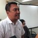 Cegah Radikal Terorisme, Peran Pers Sangat Penting