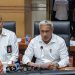 Kepala Densus 88: Aksi Terorisme Tak Pandang Bulu