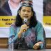 Ken Setiawan: Radikalisme dan Terorisme Itu Fakta, Bukan Stigmatisasi