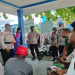 Cegah Radikalisme dan Anti Pancasila, Ini yang Dilakukan Polda Maluku Utara