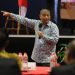 Kesuksesan G20, Bukti Indonesia Sejajar Negara Maju