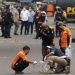 Pelaku Aksi Teror Bom Bunuh Diri di Polsek Astana Anyar Bandung Diduga Jaringan JAD, Ini Buktinya