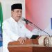 BNPT Akan Lakukan Evaluasi Menyeluruh Usai Bom Bunuh Diri di Polsek Astana Anyar