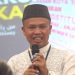 Klaim Bencana Akibat Tak Terapkan Khilafah, Ketum Asosiasi Dai Indonesia: Itu Ngawur dan Cocokologi