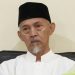 Bencana Alam di Indonesia, Tak Berhubungan dengan Khilafah