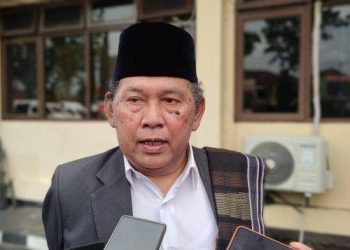 MUI Garut: Pelaku Bom Bunuh Diri di Indonesia Temui Tokoh Radikalis Sebelum Lakukan Serangan