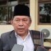 MUI Garut: Pelaku Bom Bunuh Diri di Indonesia Temui Tokoh Radikalis Sebelum Lakukan Serangan