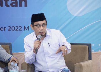 Bom Bunuh Diri Adalah Kegiatan Kekufuran