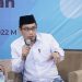 Bom Bunuh Diri Adalah Kegiatan Kekufuran