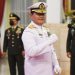 Laksamana Yudo Margono Bakal ‘Bersih-bersih’, Termasuk Pembeking Mafia?