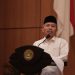 Sekjen Kemenag: Bom Bunuh Diri, Tanda Kelompok Ekstem Masih Ada