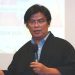 Kerja Narasi Super Penting, Lindungi Anak Muda dari Radikalisme dan Terorisme