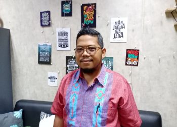 Natal dan Tahun Baru, Momentum Bekerjasama Merawat Semangat Kebangsaan