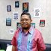 Natal dan Tahun Baru, Momentum Bekerjasama Merawat Semangat Kebangsaan